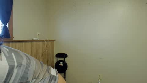 Snapshot of wanderlustgaal chatting on 14, 7, 2026 wanderlustgaal online show from 14, 7, 2026
