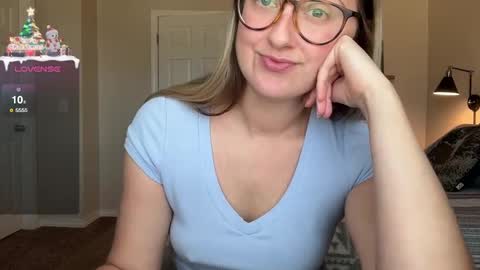 Jade  Adonis online show from 19, 12, 2024