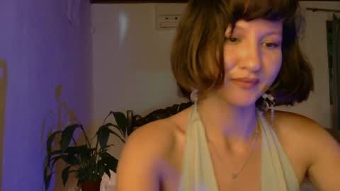 Miya online show from 29, 3, 2026