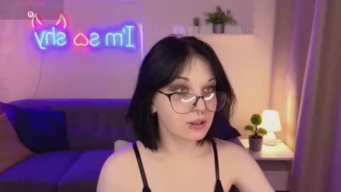 Wandy online show from 4, 12, 2025