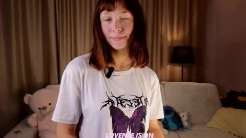 Betti online show from 16, 9, 2025