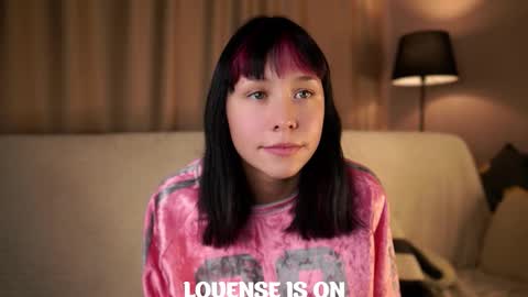 Betti online show from 2, 10, 2025