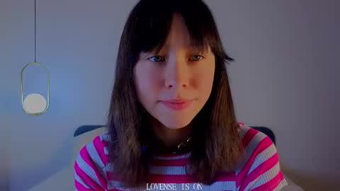 Betti online show from 21, 11, 2025