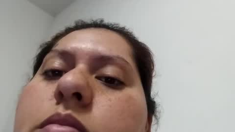 wangda online show from 27, 12, 2024