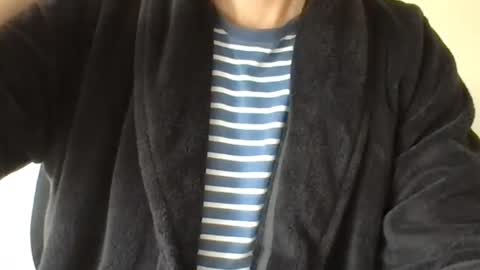 wangotaj online show from 30, 9, 2025