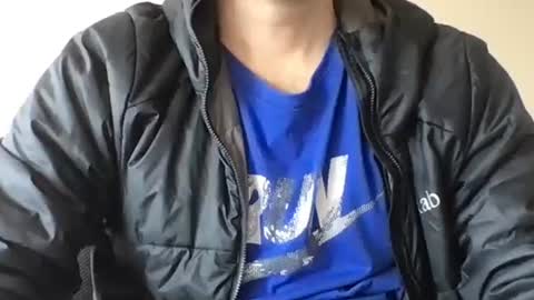 wangotaj online show from 2, 10, 2025