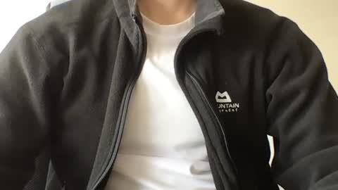 wangotaj online show from 7, 10, 2025