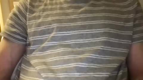 wangotaj online show from 13, 10, 2025