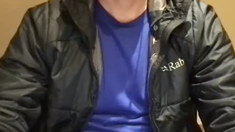 wangotaj online show from 22, 10, 2025