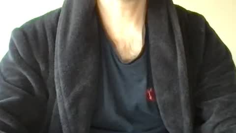 wangotaj online show from 25, 10, 2025