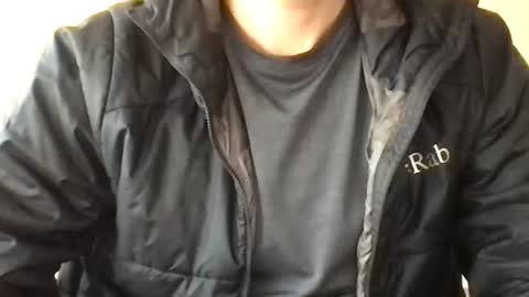 wangotaj online show from 18, 11, 2025