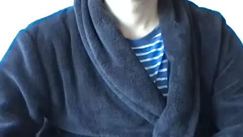 wangotaj online show from 20, 11, 2025