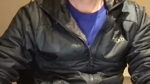 wangotaj online show from 16, 12, 2025