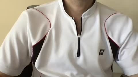 wangotaj online show from 17, 7, 2026