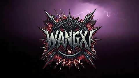 Wangxi last account Wangxi  online show from 4, 11, 2025