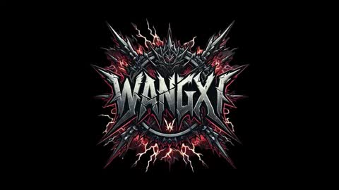 Wangxi last account Wangxi  online show from 12, 11, 2025