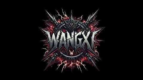 Wangxi last account Wangxi  online show from 18, 1, 2026
