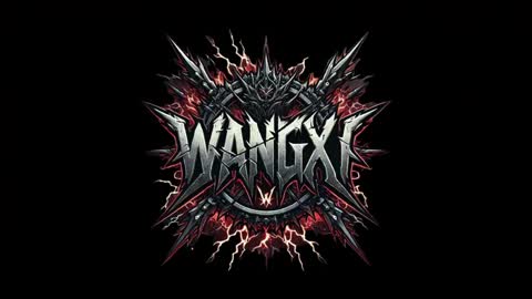 Snapshot of wangxi__ chatting on 24, 4, 2026 Wangxi last account Wangxi online show from 24, 4, 2026