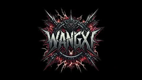Snapshot of wangxi__ chatting on 25, 5, 2026 Wangxi last account Wangxi online show from 25, 5, 2026