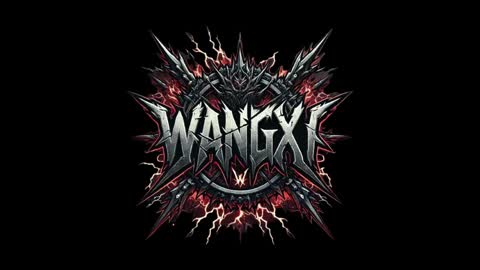 Snapshot of wangxi__ chatting on 26, 5, 2026 Wangxi last account Wangxi online show from 26, 5, 2026