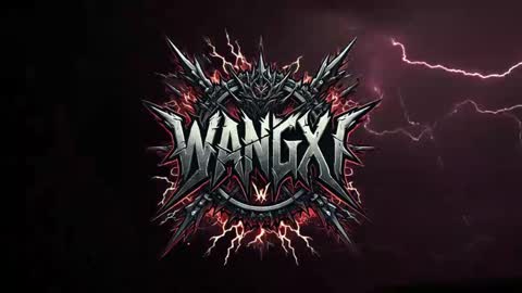 Snapshot of wangxi__ chatting on 29, 5, 2026 Wangxi last account Wangxi online show from 29, 5, 2026