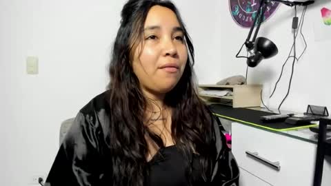 Waningrose  Lu online show from 18, 7, 2026