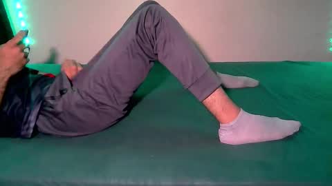 Snapshot of wankaaster chatting on 16, 9, 2025 wankaaster online show from 16, 9, 2025