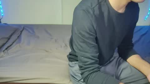 Snapshot of wankaaster chatting on 7, 11, 2025 wankaaster online show from 7, 11, 2025