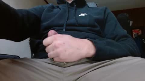 Wankbro online show from 8, 12, 2024