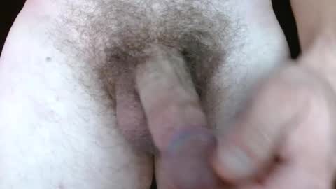 Wankbro online show from 9, 10, 2025