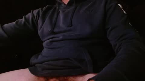 Wankbro online show from 20, 11, 2025