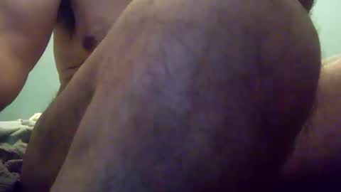 wankerpride online show from 19, 4, 2026