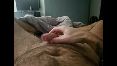 wanking81 online show from 1, 3, 2025