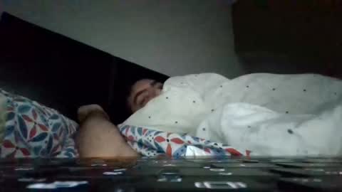 wankistani11 online show from 5, 1, 2025