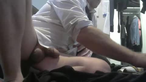 Kori online show from 21, 5, 2026