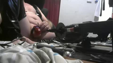 Kori online show from 26, 5, 2026