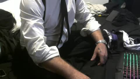 Kori online show from 17, 6, 2026