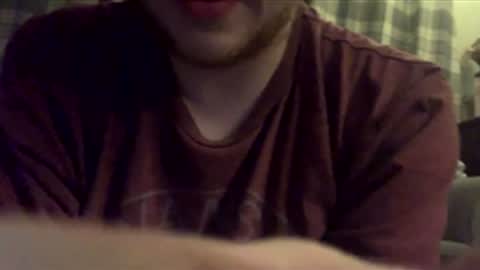 wanktime17sissy online show from 15, 2, 2026