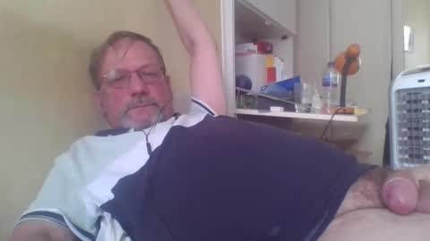 Tibo Love online show from 15, 9, 2025