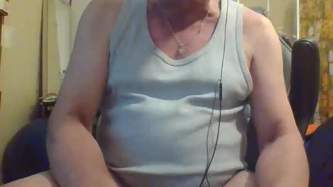 Tibo Love online show from 9, 10, 2025