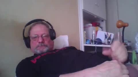 Tibo Love online show from 9, 2, 2026