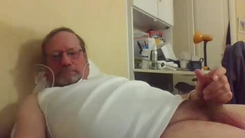 Tibo Love online show from 17, 4, 2026