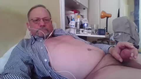 Tibo Love online show from 28, 4, 2026
