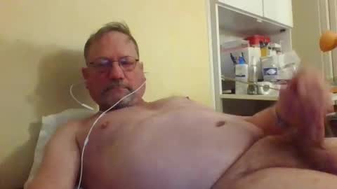 Tibo Love online show from 29, 4, 2026