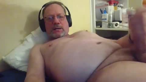 Tibo Love online show from 30, 4, 2026