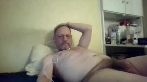 Tibo Love online show from 10, 5, 2026