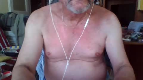Tibo Love online show from 21, 6, 2026