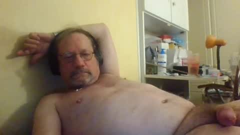 Tibo Love online show from 27, 6, 2026