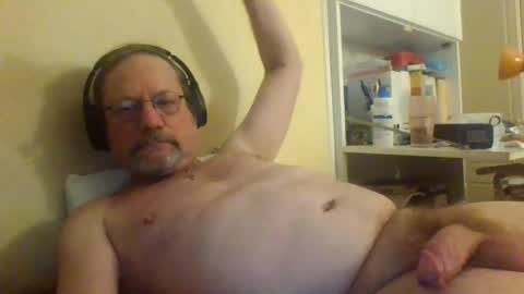 Tibo Love online show from 2, 7, 2026