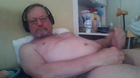 Tibo Love online show from 3, 7, 2026